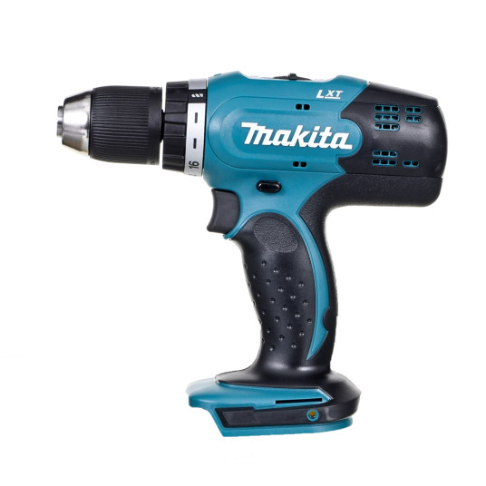 Makita DDF453Z