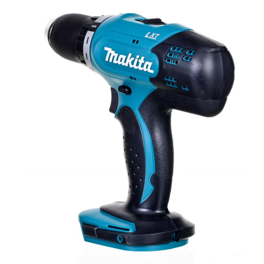 Makita DDF453Z