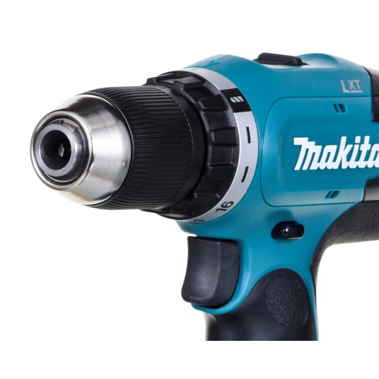 Makita DDF453Z