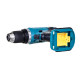 Makita DDF453Z