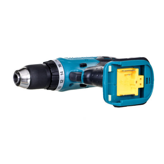 Makita DDF453Z