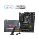 MB AMD X870 SAM5 ATX/MAG X870 TOMAHAWK WIFI MSI AMD X870 SAM5 ATX/MAG X870 TOMAHAWK WIFI MSI