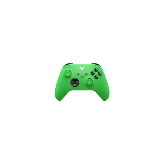 Langaton MS Xbox X -ohjain