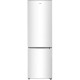 Jääkaappi GORENJE RK4182PW4