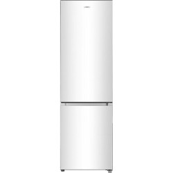 Jääkaappi GORENJE RK4182PW4