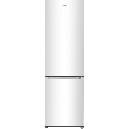 Jääkaappi GORENJE RK4182PW4