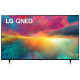 Televisio LG 55QNED773RB QNED 55" Smart