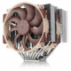 NOCTUA NH-D15 G2 HBC suorittimen jäähdytin