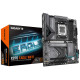 GIGABYTE X870 EAGLE WIFI7 -emolevy AMD X870 AM5 -kanta ATX