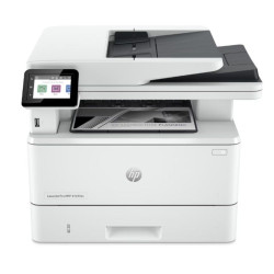 HP LaserJet Pro MFP 4102dw AIO -lasertulostin