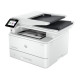 HP LaserJet Pro MFP 4102dw AIO -lasertulostin