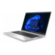 HP ProBook 450 G9 kannettava tietokone Intel Core i5 / 15.6" / 16GB / 512GB / Wind 11 Pro -ohjelmisto