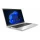 HP ProBook 450 G9 kannettava tietokone Intel Core i5 / 15.6" / 16GB / 512GB / Wind 11 Pro -ohjelmisto