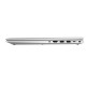 HP ProBook 450 G9 kannettava tietokone Intel Core i5 / 15.6" / 16GB / 512GB / Wind 11 Pro -ohjelmisto