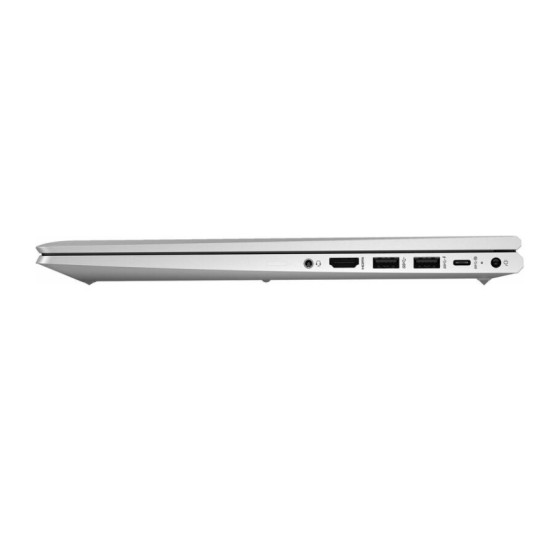 HP ProBook 450 G9 kannettava tietokone Intel Core i5 / 15.6" / 16GB / 512GB / Wind 11 Pro -ohjelmisto