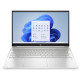 HP Pavilion 15-eg3214nw Kannettava tietokone Intel Core i5 / 15,6" / 16GB / 512GB / Wind 11 Home