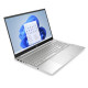 HP Pavilion 15-eg3214nw Kannettava tietokone Intel Core i5 / 15,6" / 16GB / 512GB / Wind 11 Home