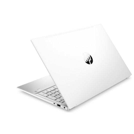 HP Pavilion 15-eg3214nw Kannettava tietokone Intel Core i5 / 15,6" / 16GB / 512GB / Wind 11 Home