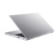 Acer Aspire A315 kannettava tietokone AMD Ryzen 7 / 15.6" / 16GB / 512GB / Wind 11 Home