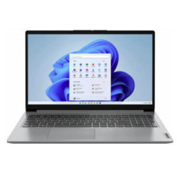 Lenovo IdeaPad 15ALC7 Kannettava tietokone AMD Ryzen 7 / 15.6" / 16GB / 512GB / Wind 11 Home