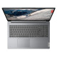 Lenovo IdeaPad 15ALC7 Kannettava tietokone AMD Ryzen 7 / 15.6" / 16GB / 512GB / Wind 11 Home