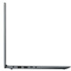 Lenovo IdeaPad 15ALC7 Kannettava tietokone AMD Ryzen 7 / 15.6" / 16GB / 512GB / Wind 11 Home