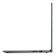 Lenovo IdeaPad 15ALC7 Kannettava tietokone AMD Ryzen 7 / 15.6" / 16GB / 512GB / Wind 11 Home