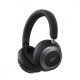 Kuulokkeet Soundcore Anker Space one PRO Black
