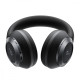 Kuulokkeet Soundcore Anker Space one PRO Black