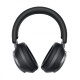 Kuulokkeet Soundcore Anker Space one PRO Black
