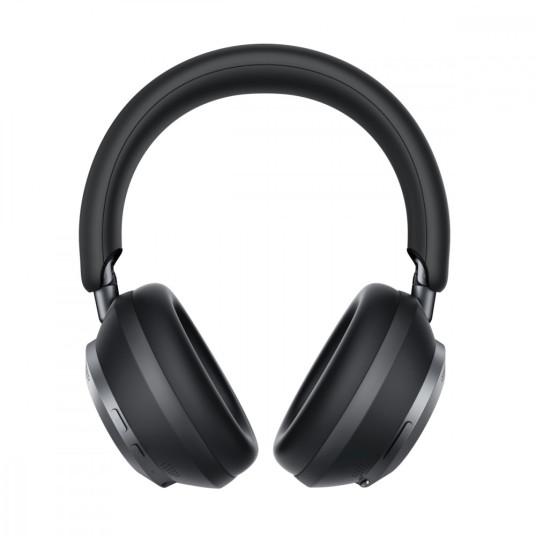 Kuulokkeet Soundcore Anker Space one PRO Black