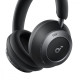 Kuulokkeet Soundcore Anker Space one PRO Black