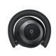 Kuulokkeet Soundcore Anker Space one PRO Black