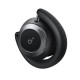 Kuulokkeet Soundcore Anker Space one PRO Black