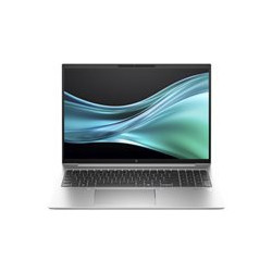 HP EliteBook 860 G11 16" -kannettava, Win 11 Pro (A37B1ET)