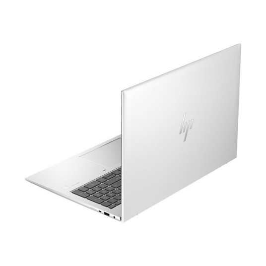 HP EliteBook 860 G11 16" -kannettava, Win 11 Pro (A37B1ET)