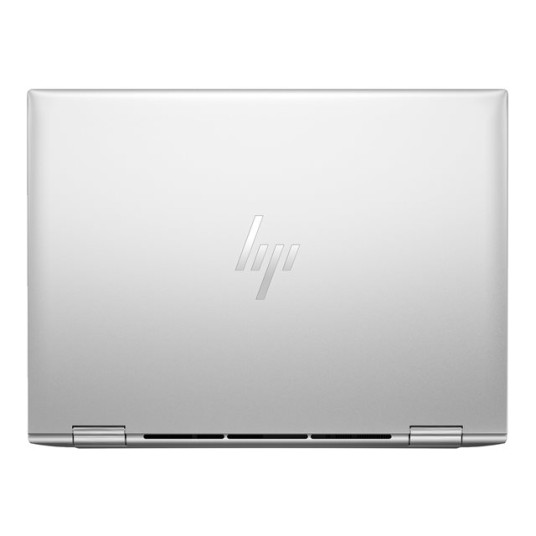 HP E x360 830 G11 U5 125U 13.3i 32 (ML) - A37A9ET#UUW