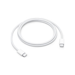 APPLE 60W USB-C latauskaapeli 1m