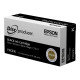 EPSON Discproducer Ink Black