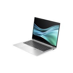 HP EliteBook 845 G11 14" -kannettava, Win 11 Pro (9G0S2ET)