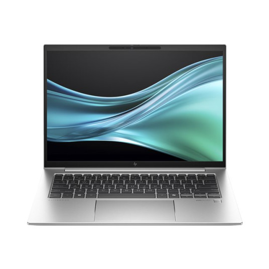 HP EliteBook 845 G11 14" -kannettava, Win 11 Pro (9G0S2ET)