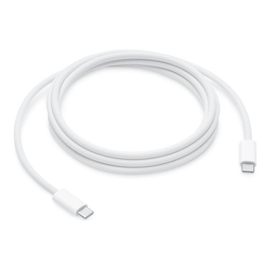 APPLE 240W USB-C latauskaapeli 2m