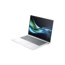 HP EliteBook 1040 G11 14" -kannettava, Win 11 Pro (9G0R6ET)