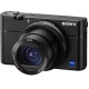 Sony DSC-RX100 M5 A