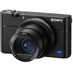 Sony DSC-RX100 M5 A