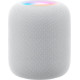 acc. Apple HomePod valkoinen