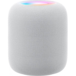 acc. Apple HomePod valkoinen