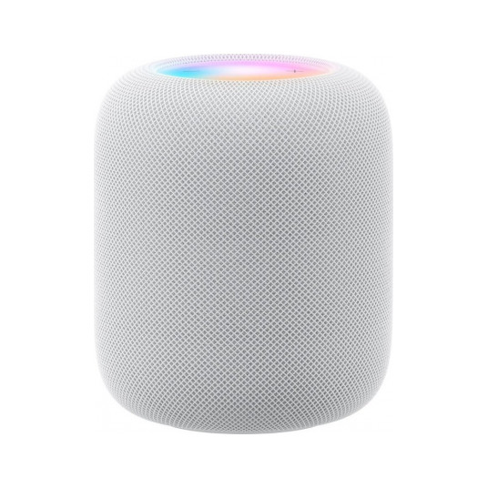 acc. Apple HomePod valkoinen