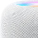 acc. Apple HomePod valkoinen