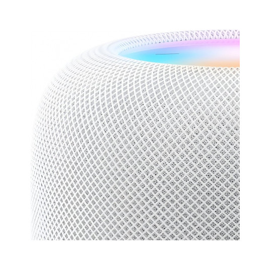 acc. Apple HomePod valkoinen